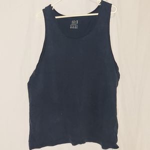 Set Of 3 Tank tops